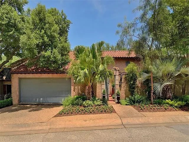 3224 Tarryhollow Dr