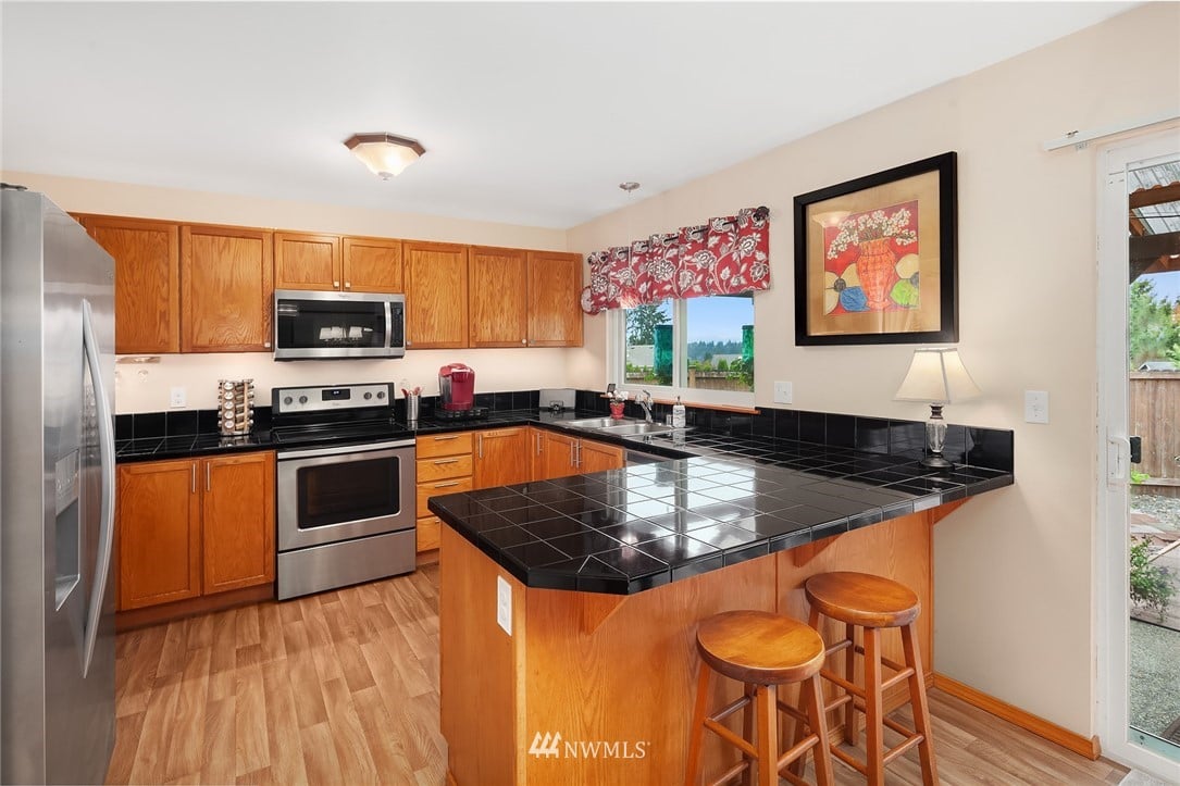 3530 174th Place, Lynnwood