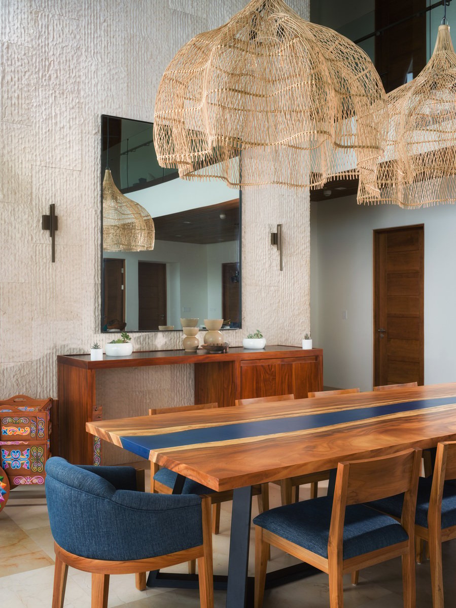 Exclusive Branded Resort Lot, Conchal, Guanacaste