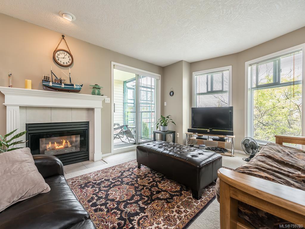 311-894 Vernon Ave