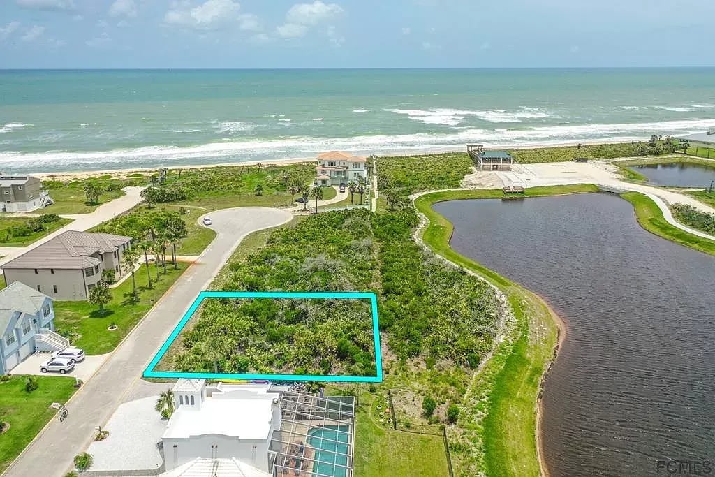 22 Rollins Dunes Dr