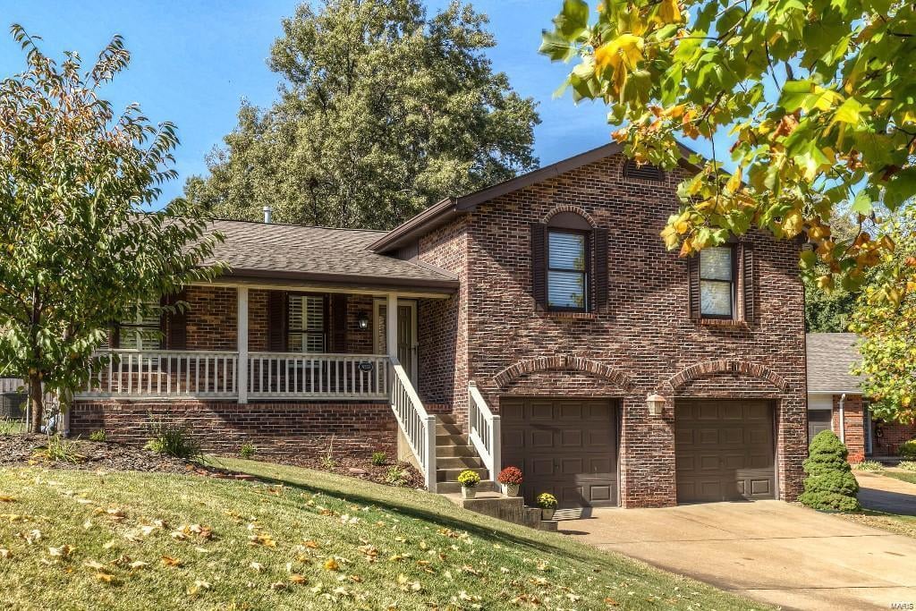 9333 Werkdale Dr