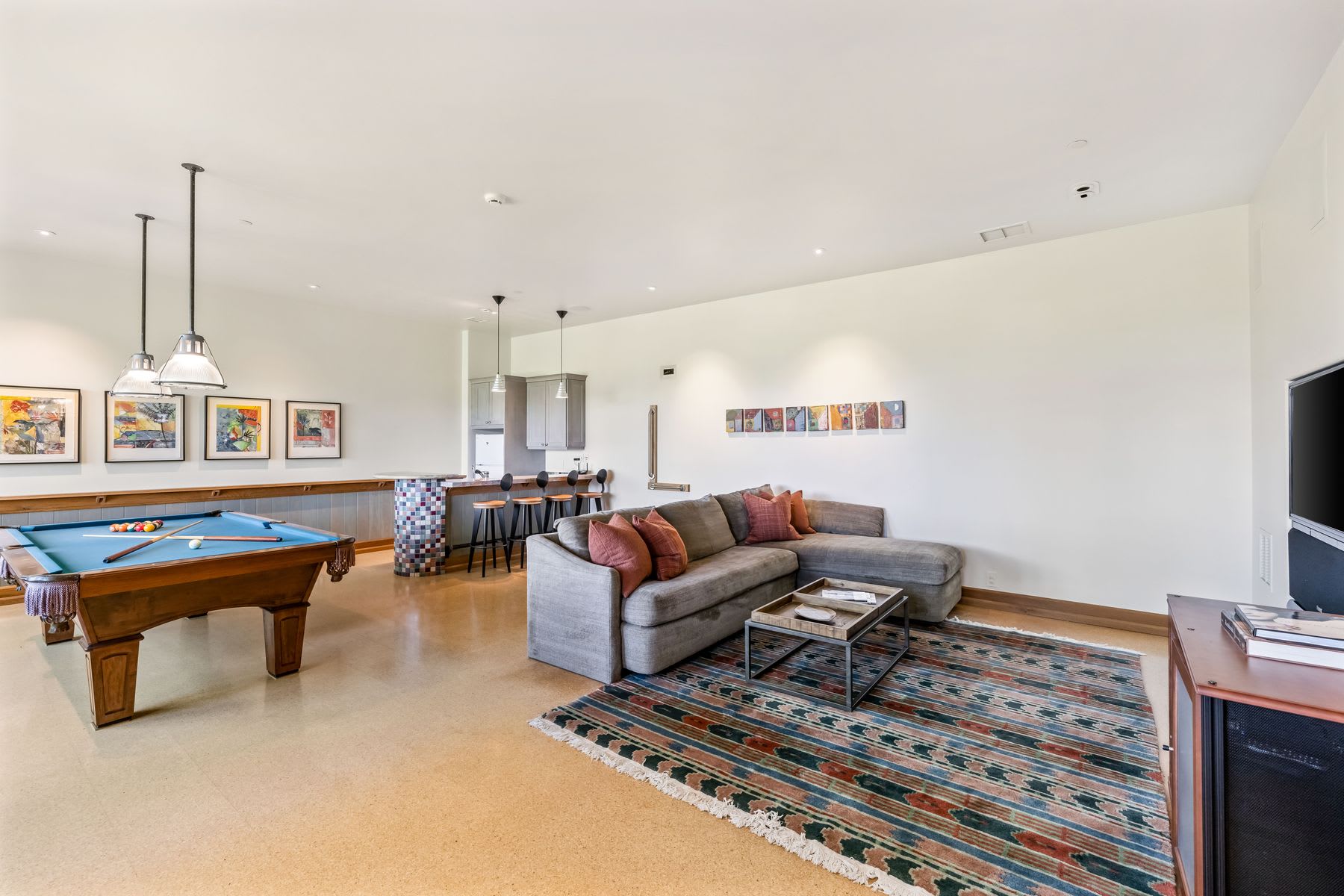 38 Elk Woods Road