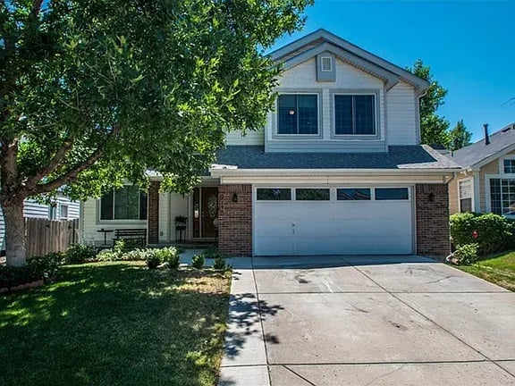 1196 W 133rd Way