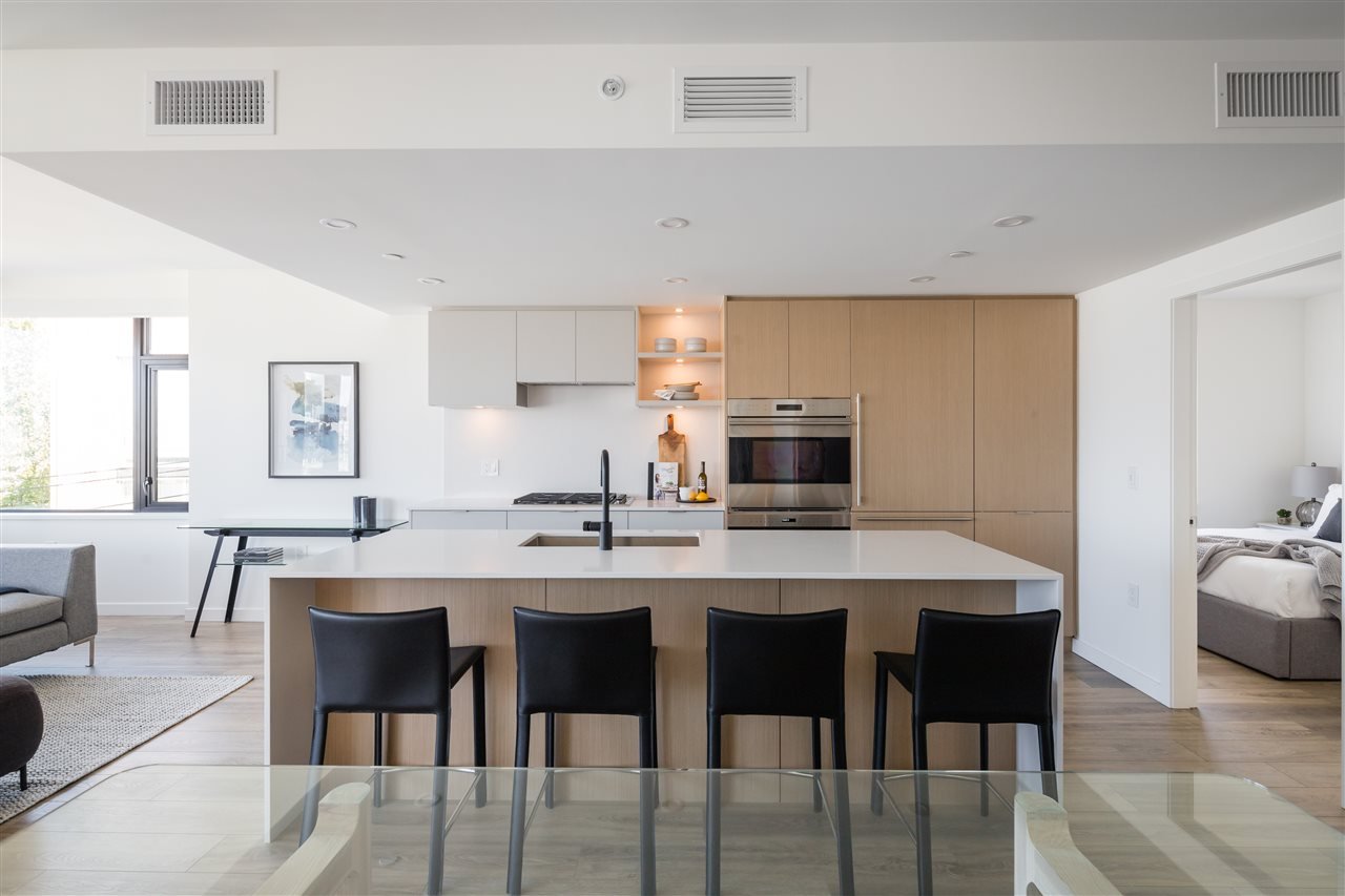 510-210 E 5th Ave
