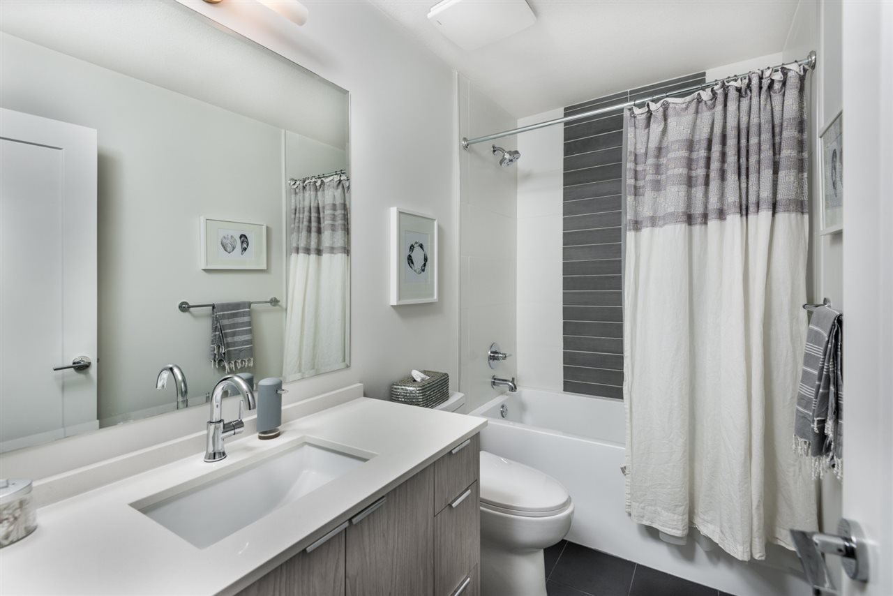 15-19133 73 Ave