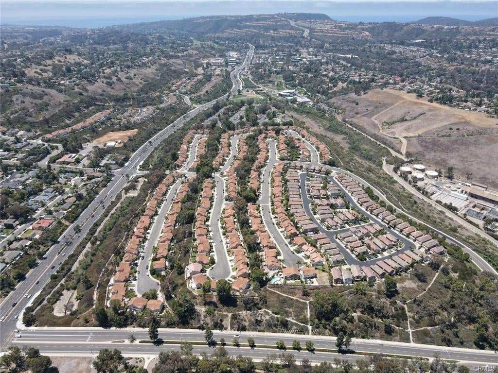 29312 Crown Ridge