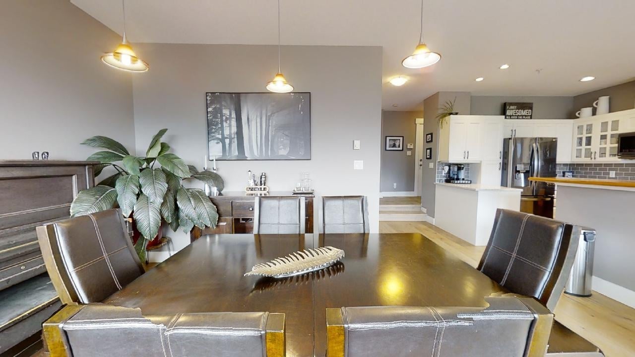 11-1026 Glacier View Dr