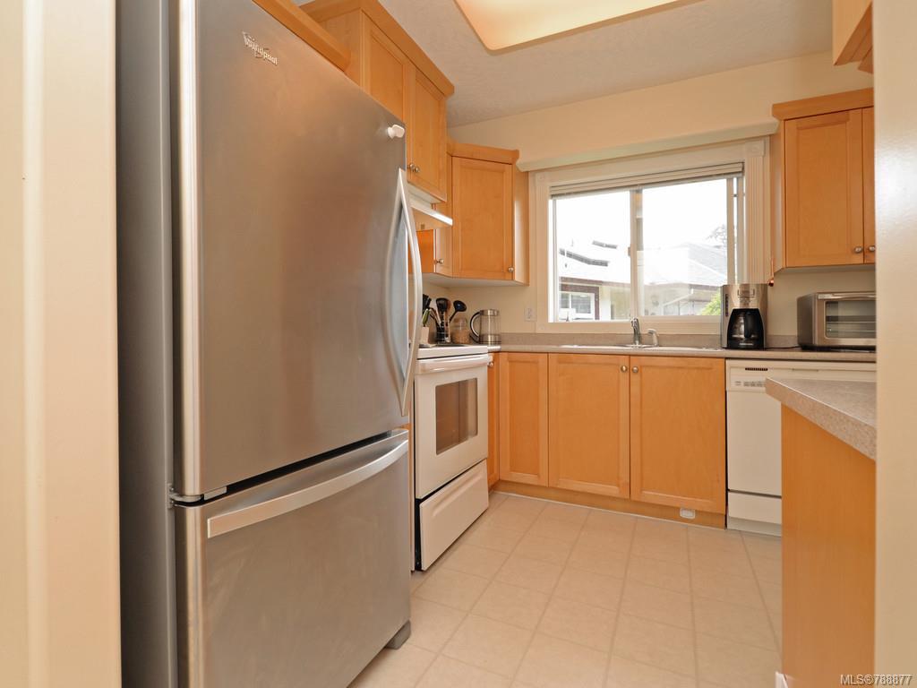 31-300 Six Mile Rd, View Royal