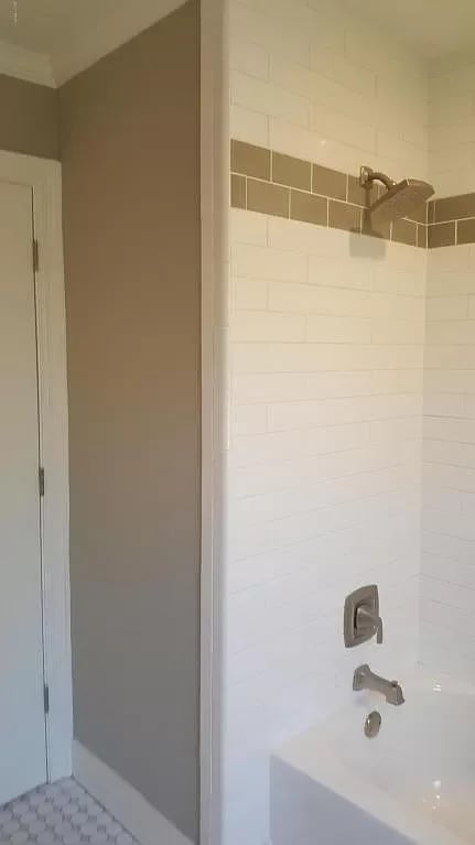 2404 PELICAN BAY Court