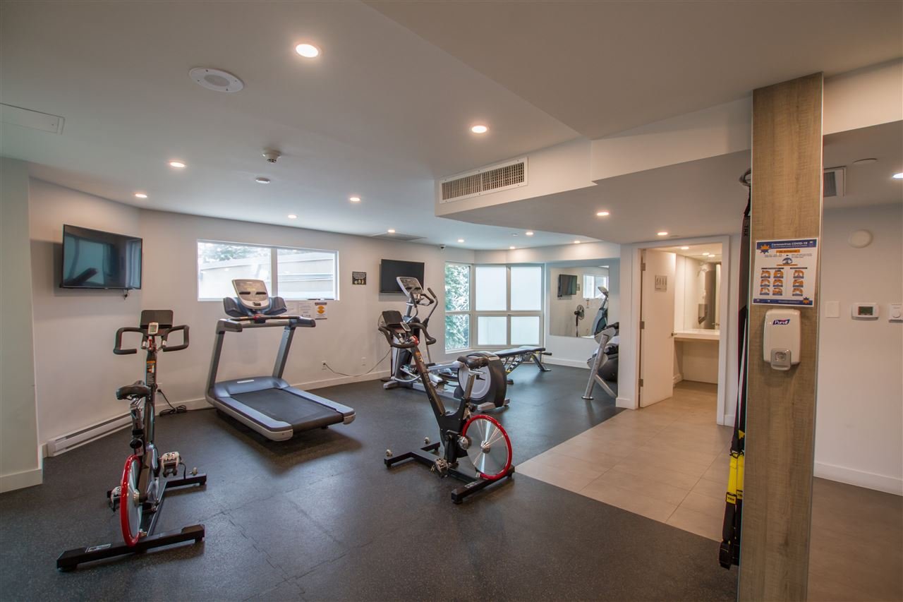 504-4557 Blackcomb Wy