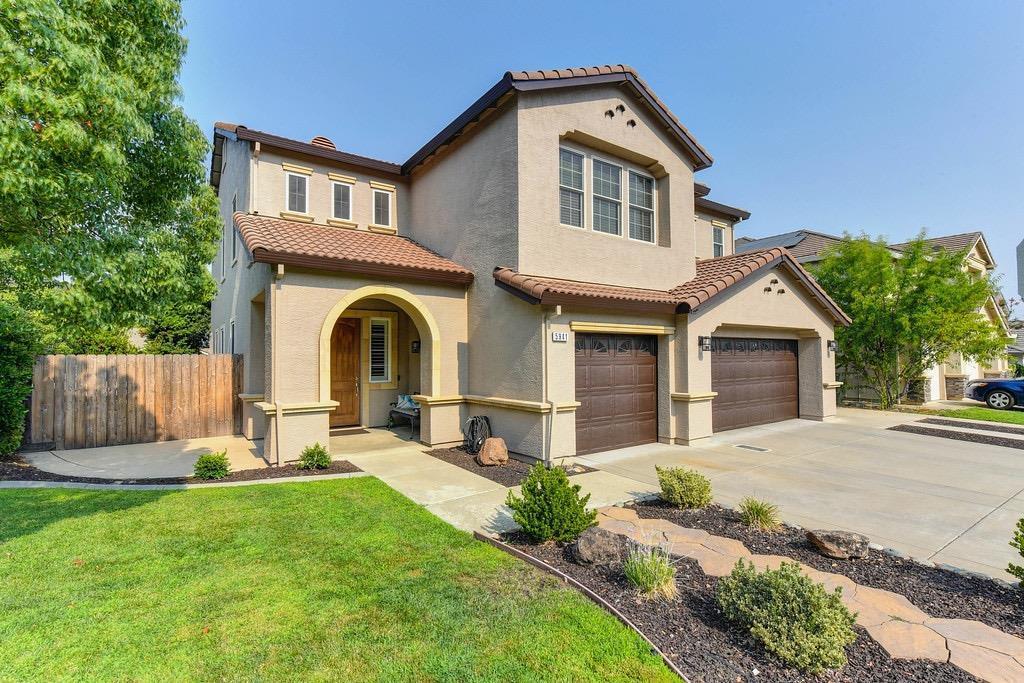 5941 Tanus Cir
