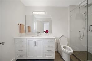 1021 St. Charles St, Victoria