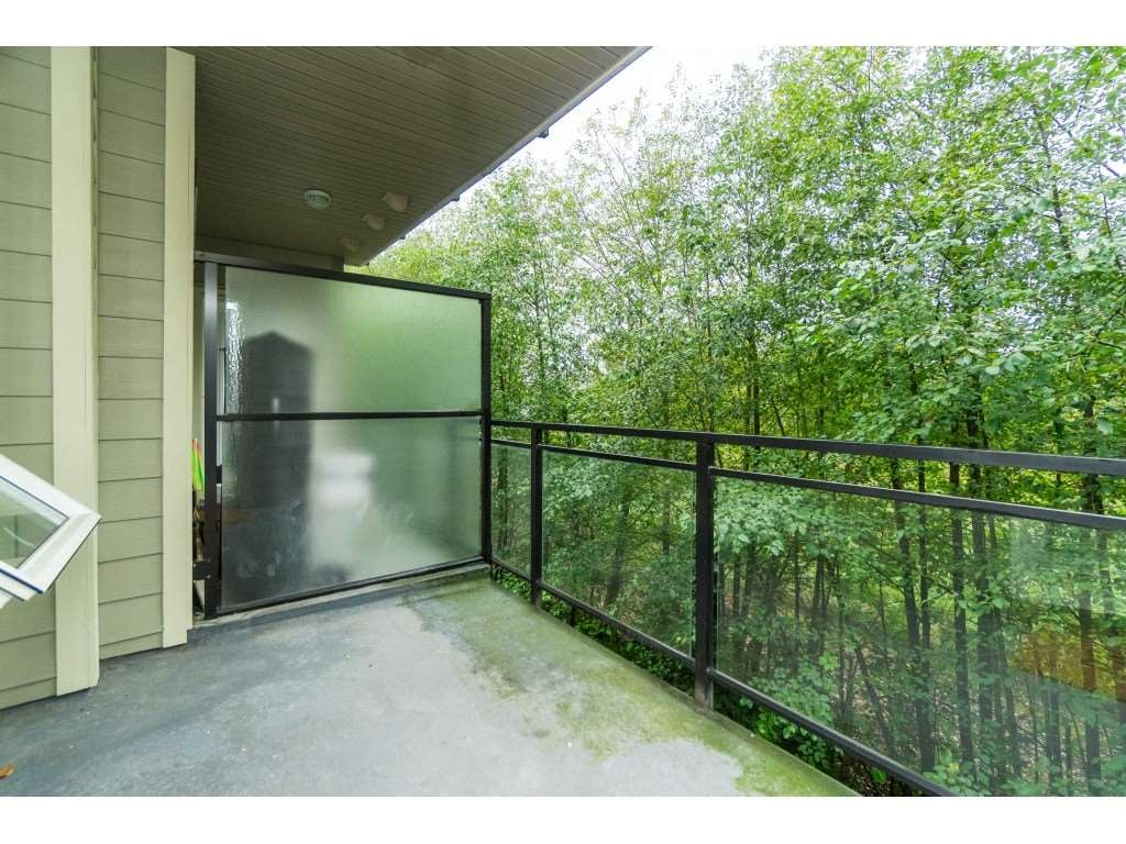 C313-20211 66 Ave