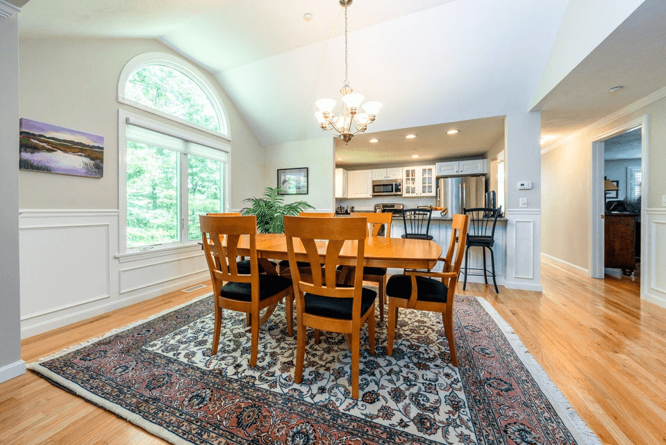 12 N Ridge Rd