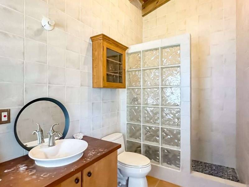 301 Cane Garden Bay 3 Bedroom Home