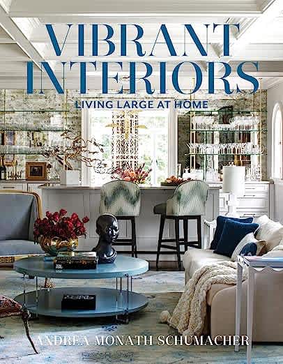 Get the Look: Refined Retreat
