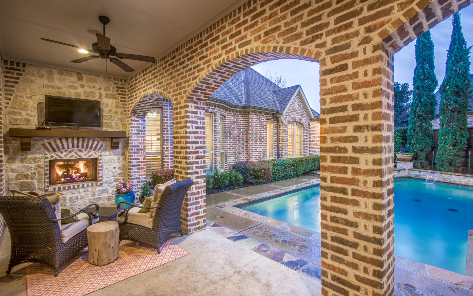 8276 Treemont Place