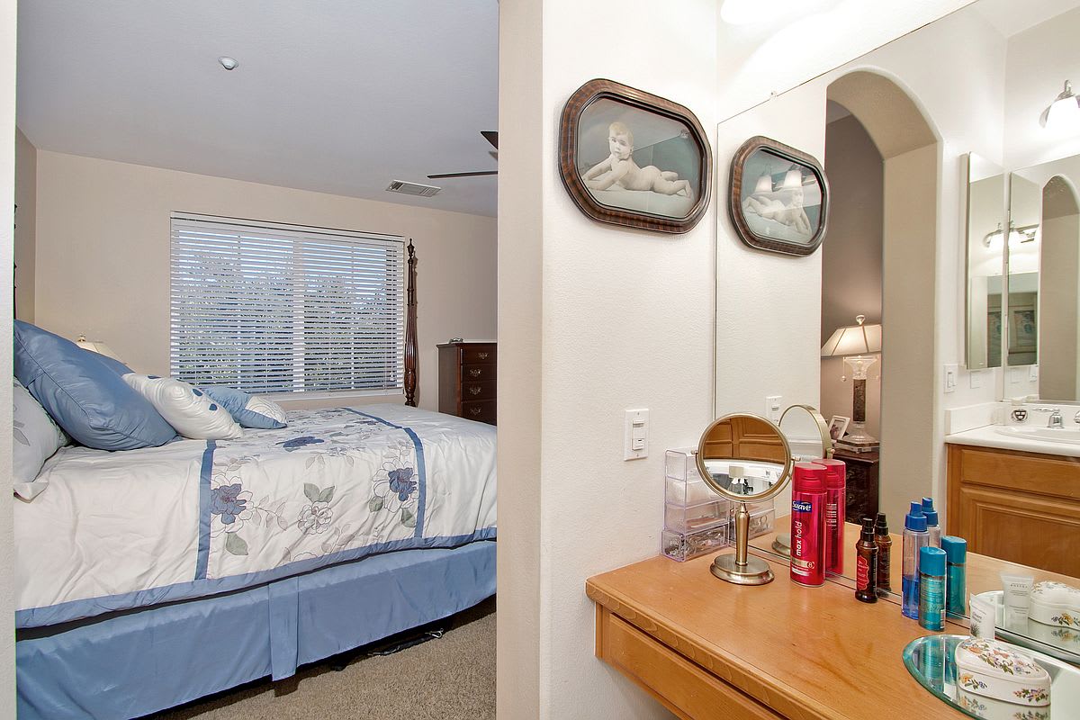 31113 Iris Way