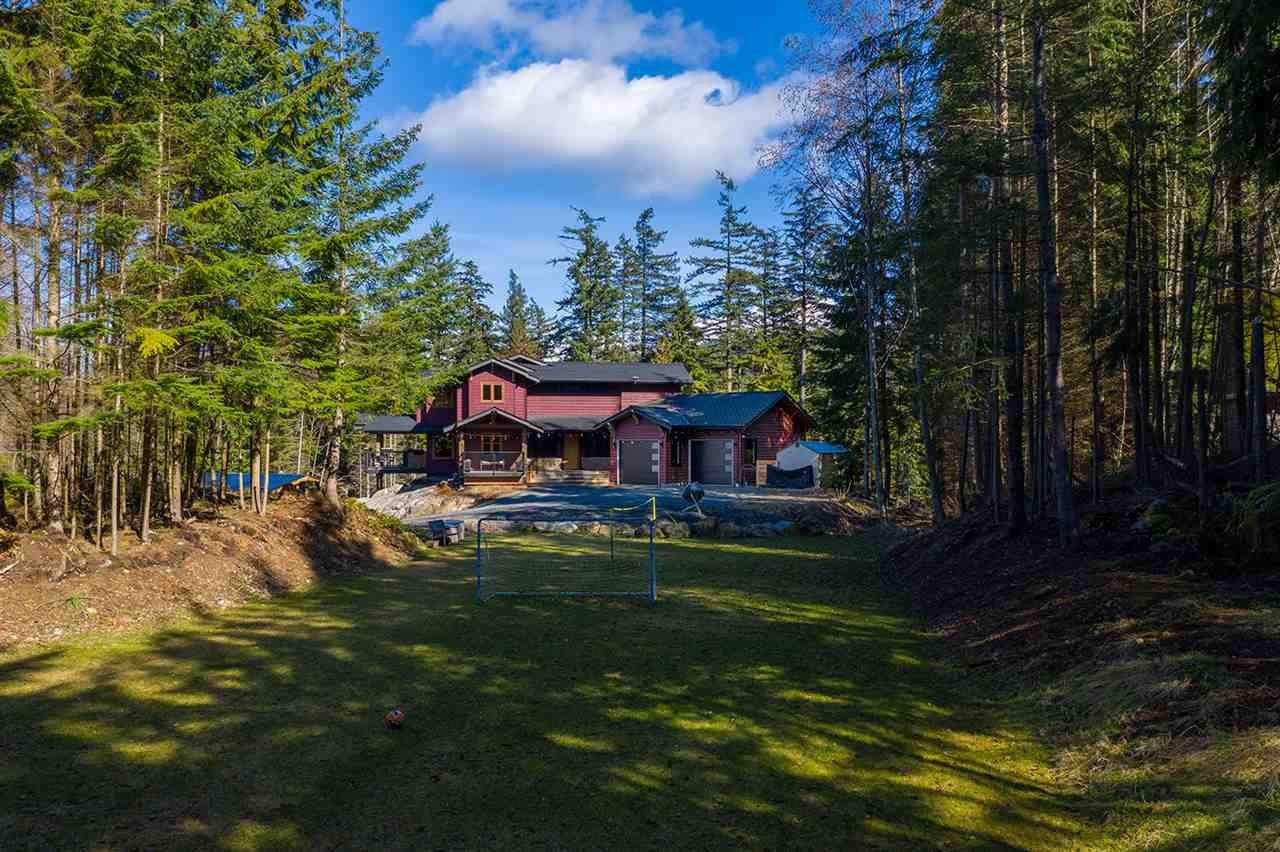 321 Josephine Dr