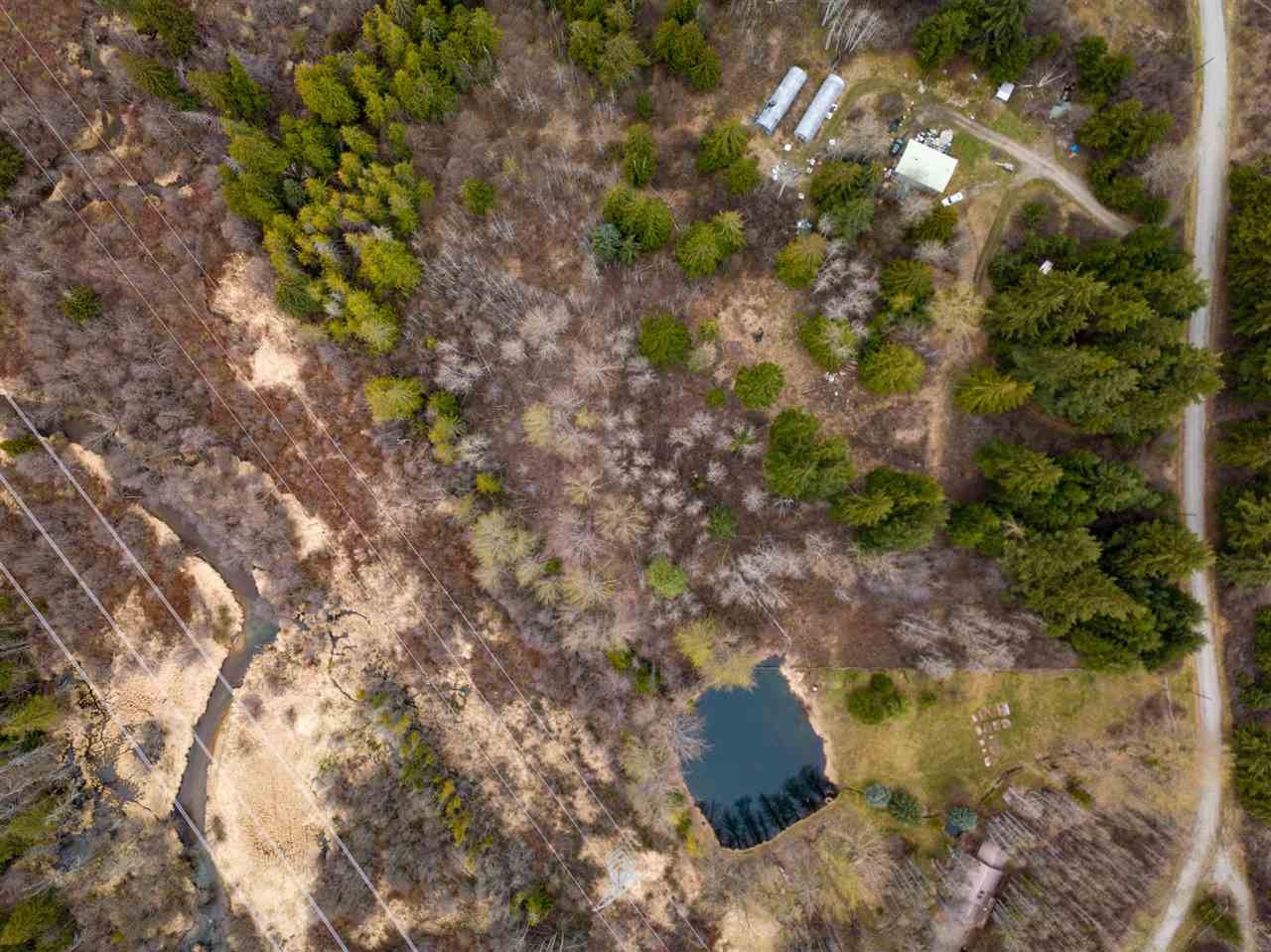 Lot 7 Sutherland Rd