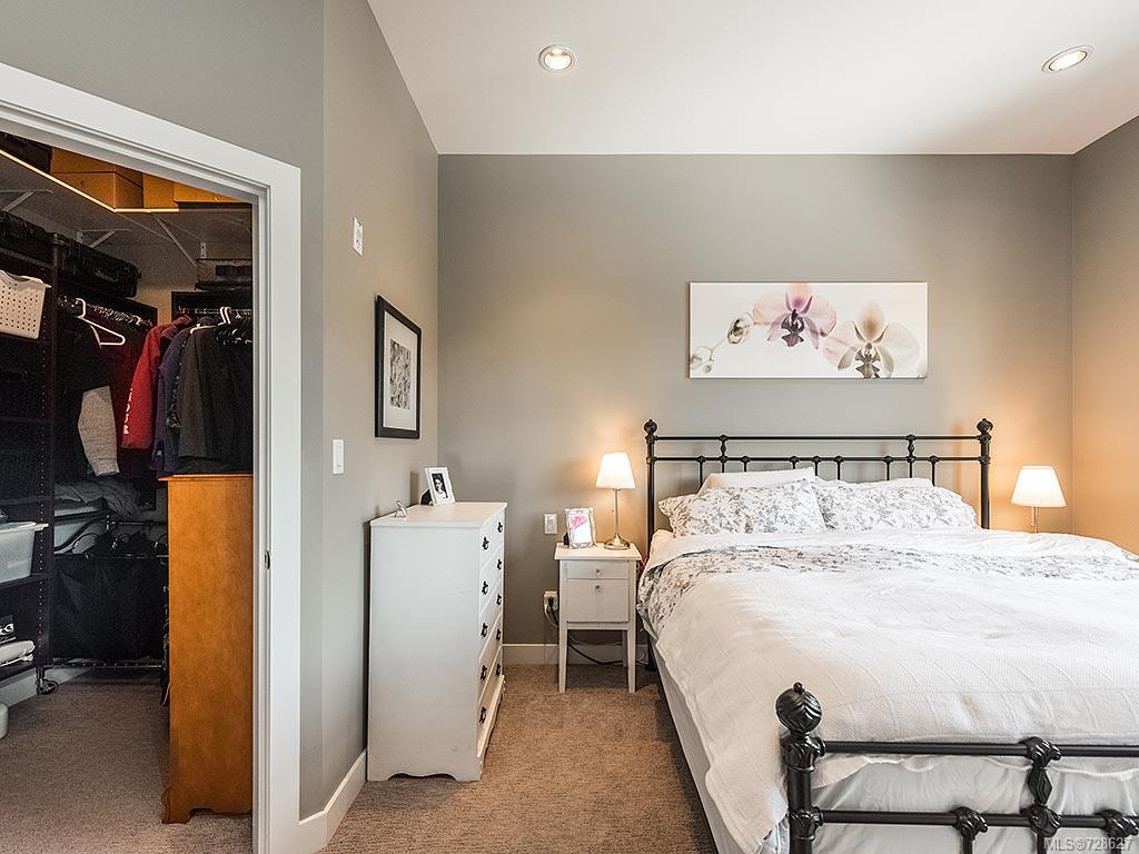 417-2655 Sooke Rd