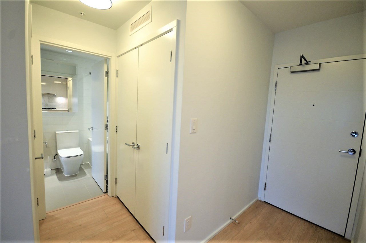 5602-4510 Halifax Wy