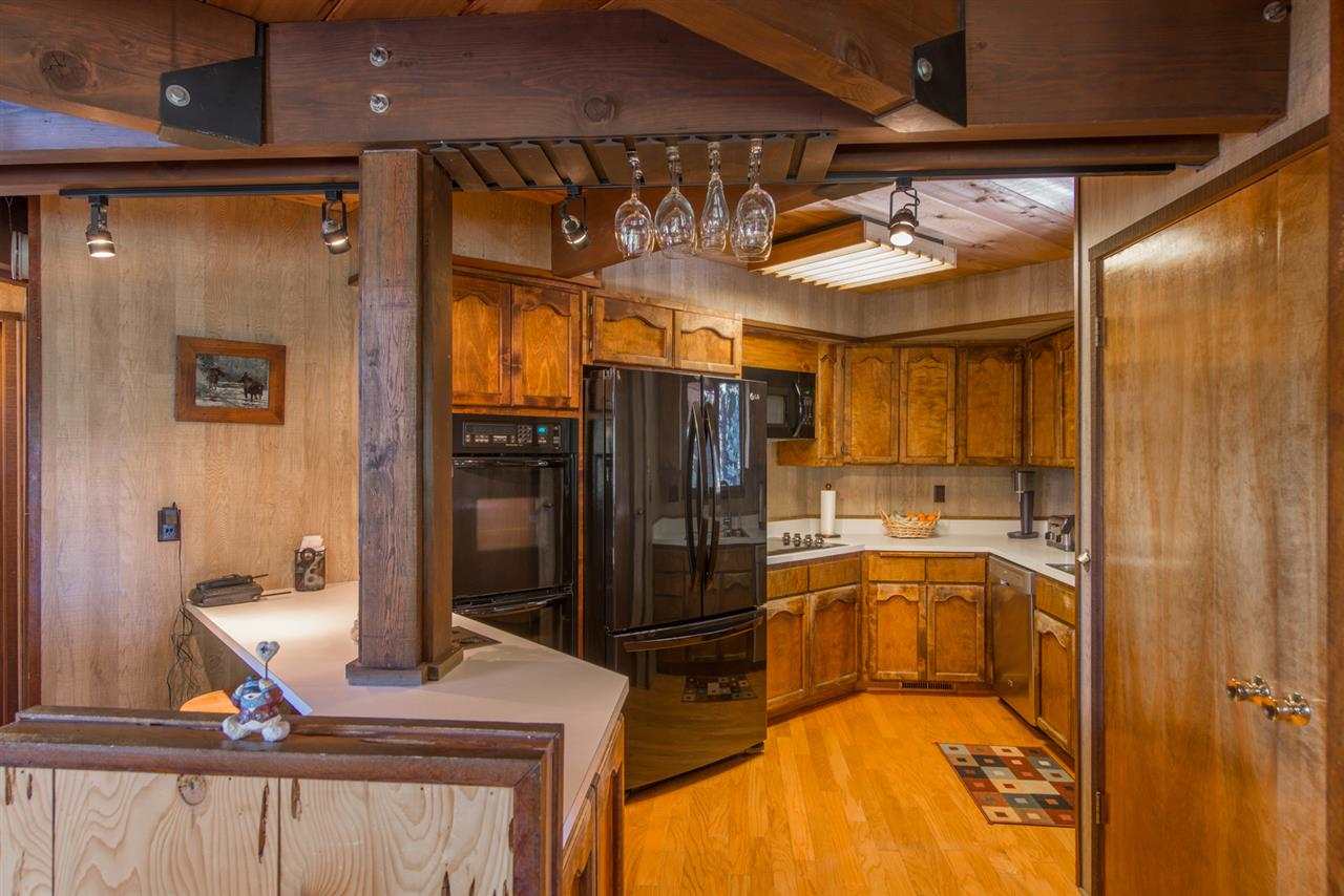 11008 Zermatt Dr