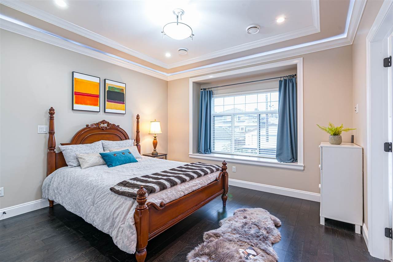 119 E 59th Ave