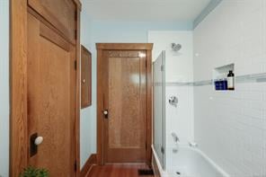 124 Hampton Rd