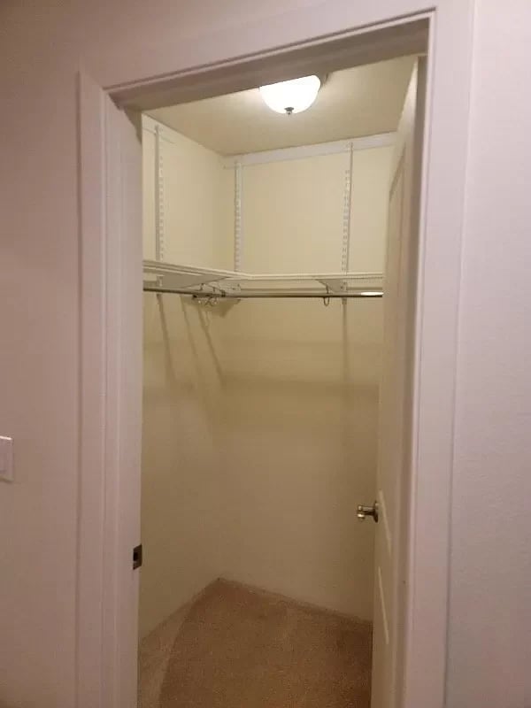 4137 Kenikeni Pl, #2080