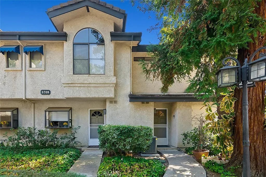 5708 Skyview Way UNIT A
