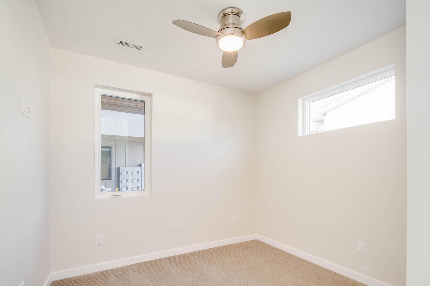 4351 W 43rd Avenue #6