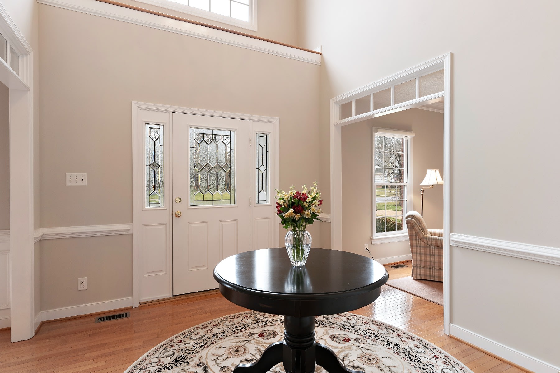 14112 Grace Wood Court