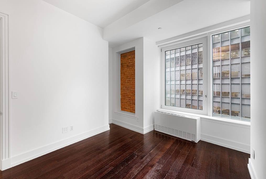 2 Water St, #7D