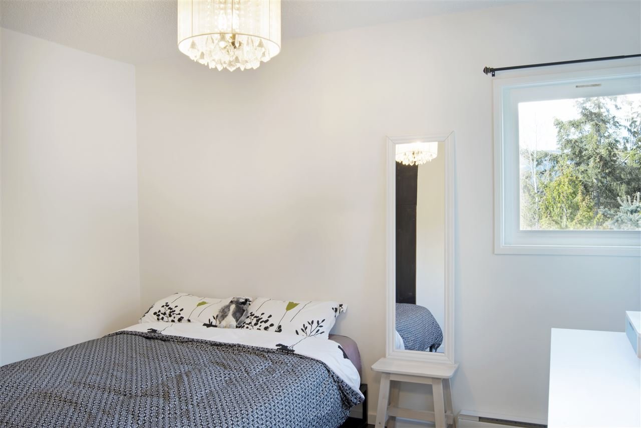 3-2134 Sarajevo Dr