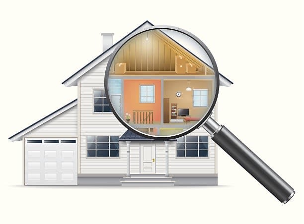 To Pre-Inspect or Not: Navigating the Seller's Dilemma