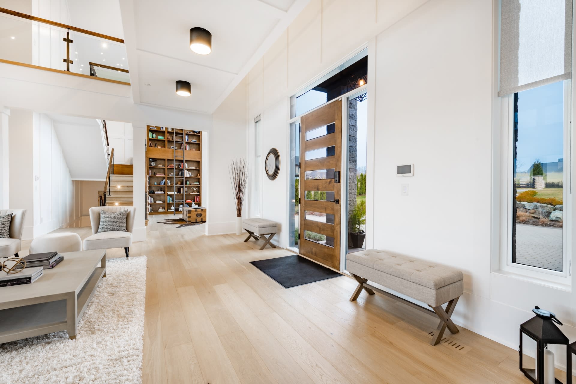 Fortune International Realty