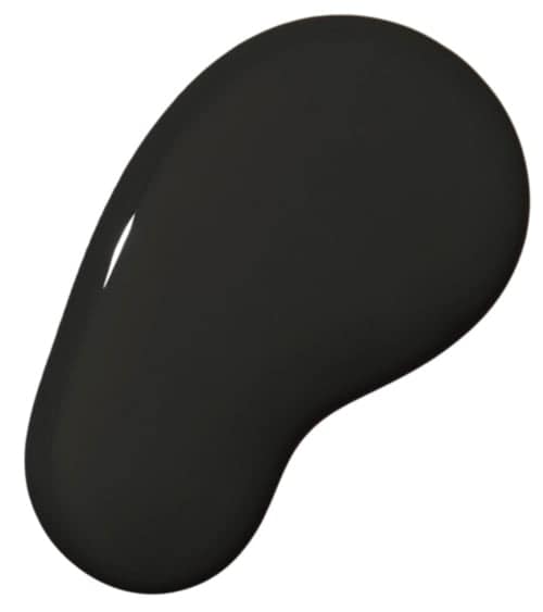 Trend Alert: Warm Neutrals