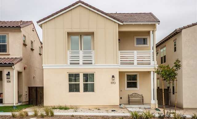 1170 Camino Prado