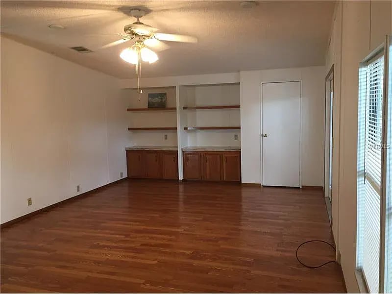 6710 36th Ave E LOT 339