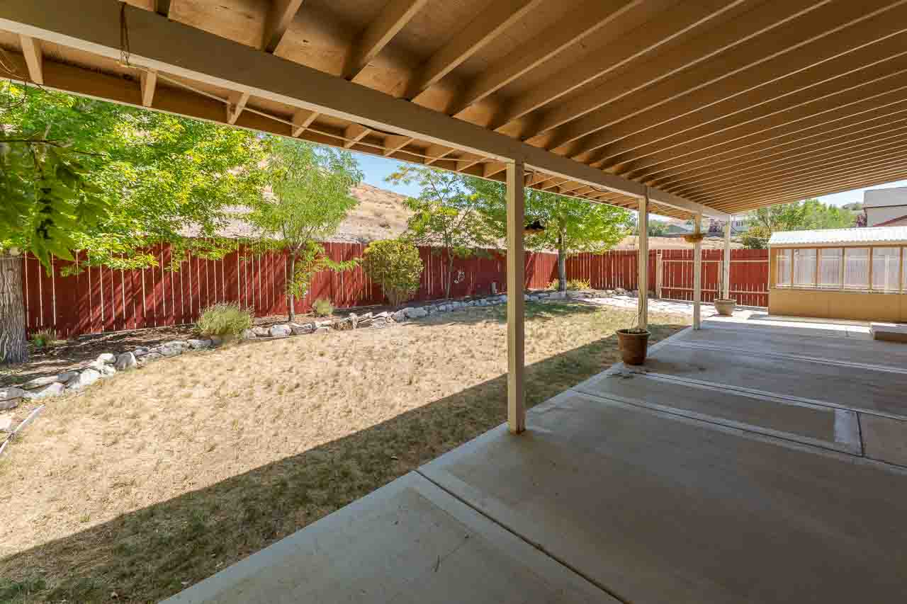 3808 Culpepper Dr