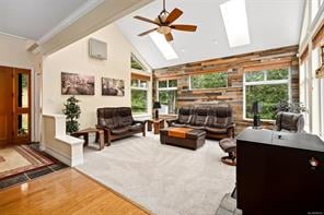 720 Skyview Pl