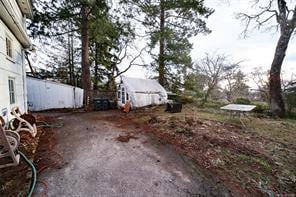 1212 Craigflower Rd