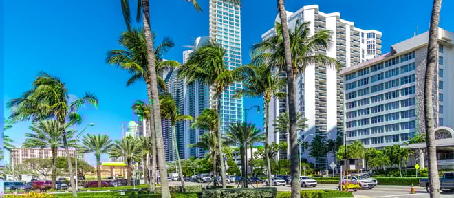 North Port adapts to second-fastest growing city in US status