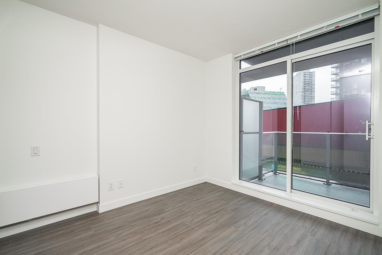 307-13655 Fraser Hwy