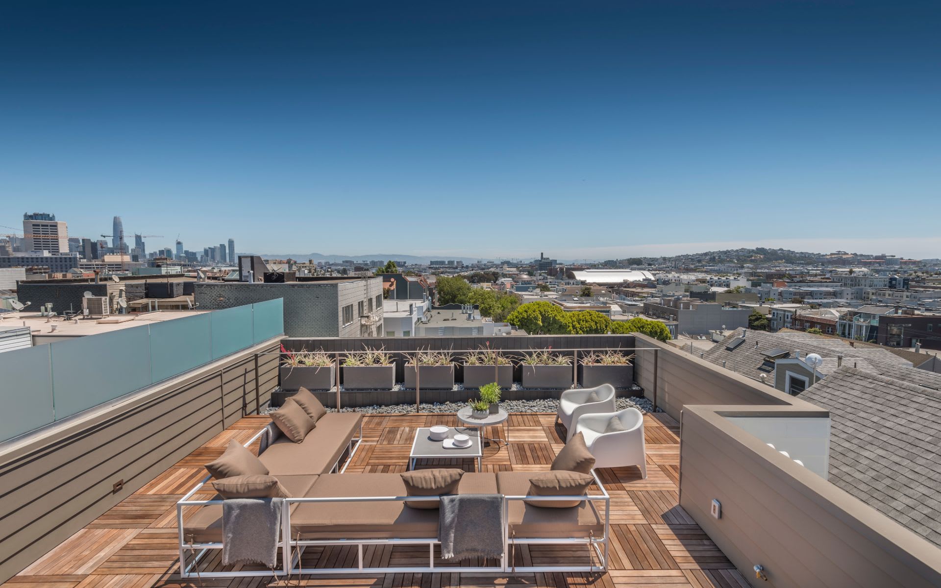 23 Rosemont Pl