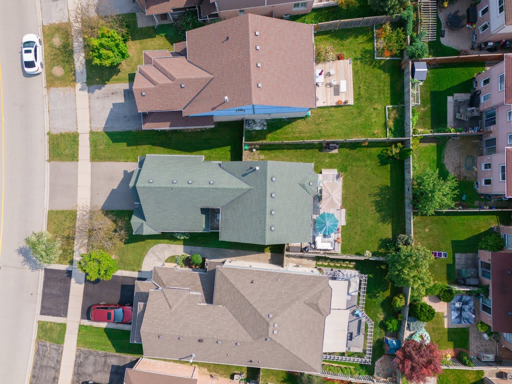 5258 Russell View Rd