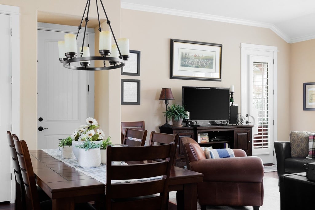14501 Falcon Head Blvd., #35