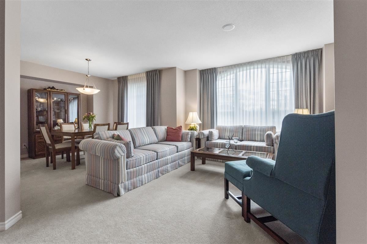 23775 110b Ave
